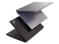 H - Lenovo T Series