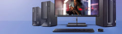 H - Lenovo ThinkCentre