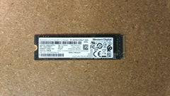 Western Digital SN730 NVMe SSD - 256GB SSS0L24774
