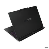 Lenovo Legion 5 15AKP10  83F1000VUS