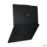 Lenovo Legion 5 15AKP10  83F1000VUS
