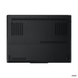 Lenovo Legion 5 15AKP10  83F1000VUS