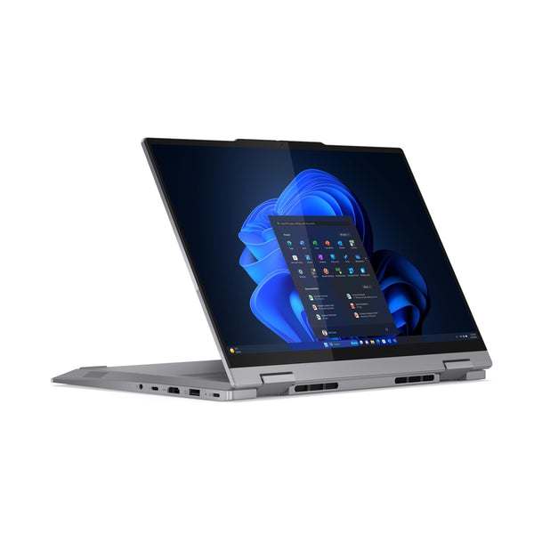 Lenovo ThinkBook 14 2-in-1 G4 IML  21MX0006US