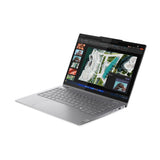 Lenovo ThinkBook 14 2-in-1 G4 IML  21MX000BUS