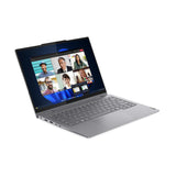 Lenovo ThinkBook 14 2-in-1 G4 IML  21MX0006US