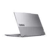 Lenovo ThinkBook 14 2-in-1 G4 IML  21MX0006US