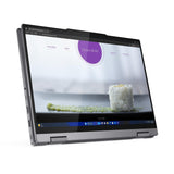 Lenovo ThinkBook 14 2-in-1 G4 IML  21MX0006US