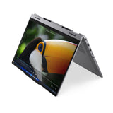 Lenovo ThinkBook 14 2-in-1 G4 IML  21MX0006US