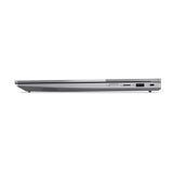 Lenovo ThinkBook 14 2-in-1 G4 IML  21MX0006US