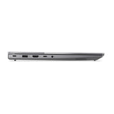 Lenovo ThinkBook 14 2-in-1 G4 IML  21MX0006US