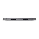 Lenovo ThinkBook 14 2-in-1 G4 IML  21MX0006US