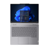 Lenovo ThinkBook 14 2-in-1 G4 IML  21MX000BUS