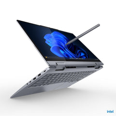 Lenovo ThinkBook 14 2-in-1 G5 IAU 21SQ0001US