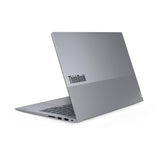 Lenovo ThinkBook 14 G7 IML  21MR005QUS