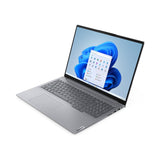 Lenovo ThinkBook 16 G6 IRL  21KH000AUS