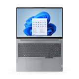 Lenovo ThinkBook 16 G6 IRL  21KH000AUS