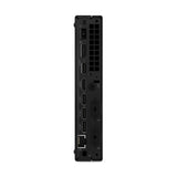 Lenovo ThinkCentre M60q Chromebox Tiny  12C60006US