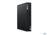 Lenovo ThinkCentre M70q Gen 2  11MY001YUS