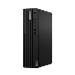 Lenovo 12U3000UUS