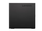 Lenovo ThinkCentre M720 Tiny  10T7001GUS