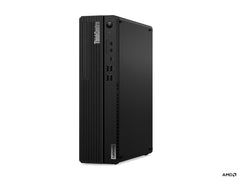 Lenovo 11R80051US