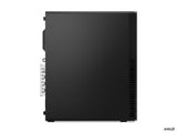 Lenovo ThinkCentre M75s Gen 2 SFF  11R8004GUS