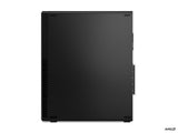Lenovo ThinkCentre M75s Gen 2 SFF  11R8004GUS