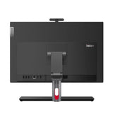Lenovo ThinkCentre M90a Gen 5 AIO  12SH001MUS
