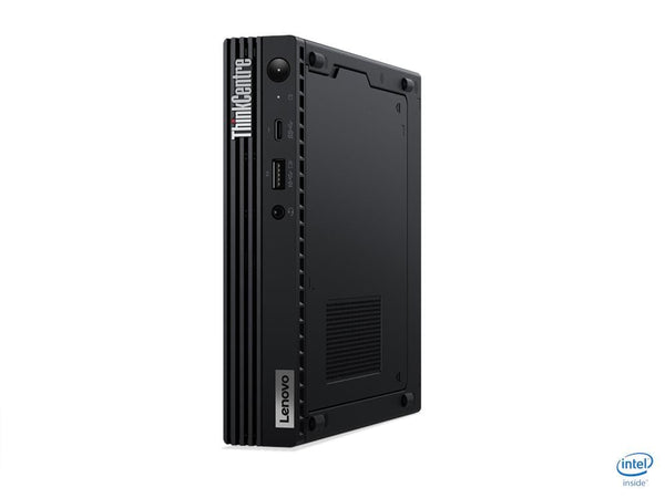 Lenovo ThinkCentre M90q  11CR003LUS