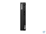 Lenovo ThinkCentre M90q  11CR003LUS
