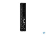 Lenovo ThinkCentre M90q  11CR003LUS