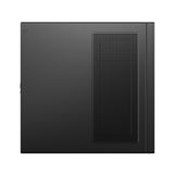 Lenovo ThinkCentre M90q Gen 5 Tiny  12TH000XUS