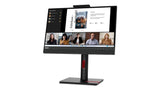 Lenovo ThinkCentre Tiny-In-One 22 Gen 5  12N9GAR1US