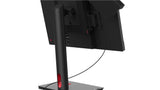 Lenovo ThinkCentre Tiny-In-One 22 Gen 5  12N9GAR1US