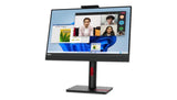 Lenovo ThinkCentre Tiny-In-One 24 Gen 5  12NAGAR1US