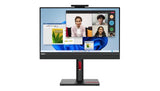 Lenovo ThinkCentre Tiny-In-One 24 Gen 5  12NAGAR1US