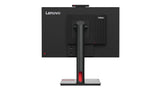 Lenovo ThinkCentre Tiny-In-One 24 Gen 5  12NAGAR1US