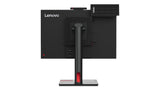 Lenovo ThinkCentre Tiny-In-One 24 Gen 5  12NAGAR1US