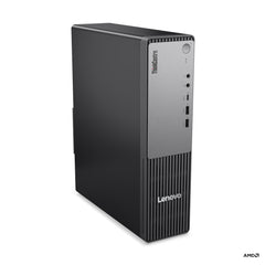 Lenovo ThinkCentre neo 55s Gen 6 SFF 13G0000UUS