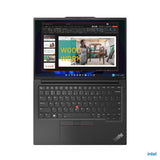 Lenovo ThinkPad E14 Gen 5 (Intel)  21JK0052US