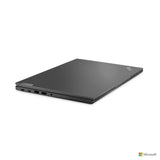 Lenovo ThinkPad E14 Gen 6 (Intel)  21M70007US