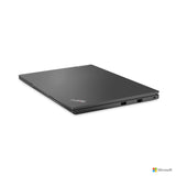 Lenovo ThinkPad E14 Gen 6 (Intel)  21M70007US