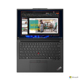 Lenovo ThinkPad E14 Gen 6 (Intel)  21M70007US