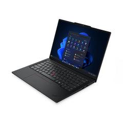 Lenovo ThinkPad E14 Gen 7 (Intel) 21T9003PUS