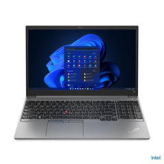 Lenovo 21E6007GUS