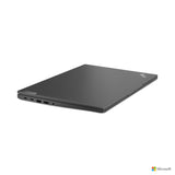 Lenovo ThinkPad E16 Gen 2 (Intel)  21MA0006US