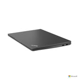Lenovo ThinkPad E16 Gen 2 (Intel)  21MA0006US