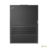 Lenovo ThinkPad E16 Gen 2 (Intel)  21MA0006US