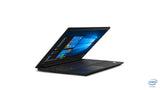 Lenovo ThinkPad E590  20NB001EUS