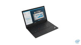 Lenovo ThinkPad E590  20NB001EUS